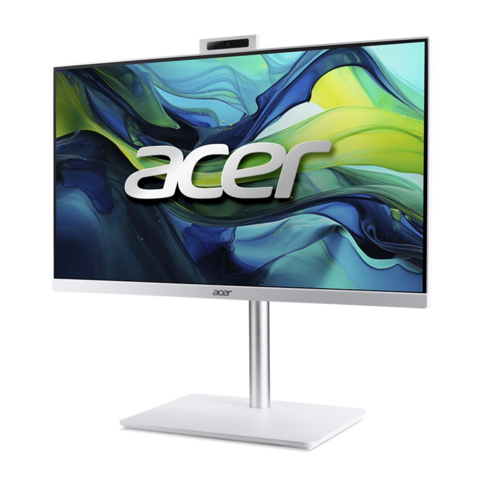 Acer Aspire C24-A All-in-One-PC 60,45 cm (23,8')