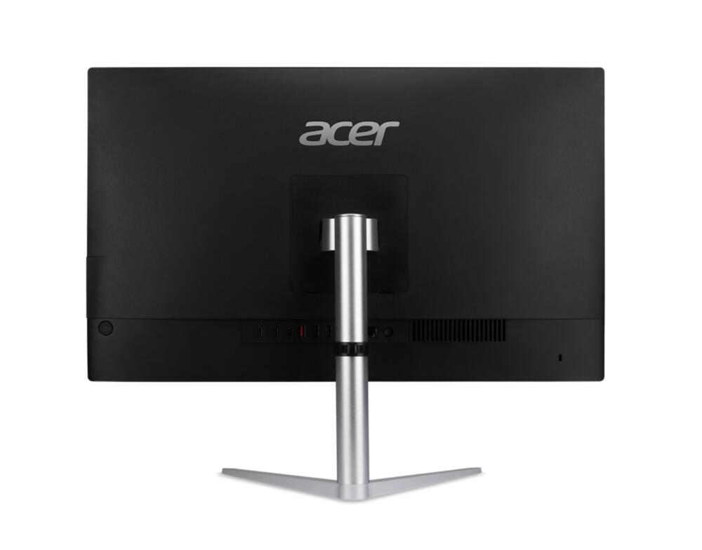 Acer Aspire C24-1300 All-in-One-PC 60,45 cm (23,8')