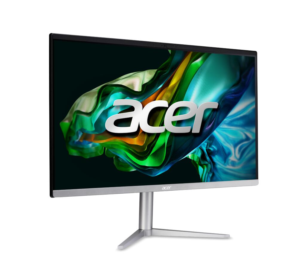 Acer Aspire C24-1300 All-in-One-PC 60,45 cm (23,8')