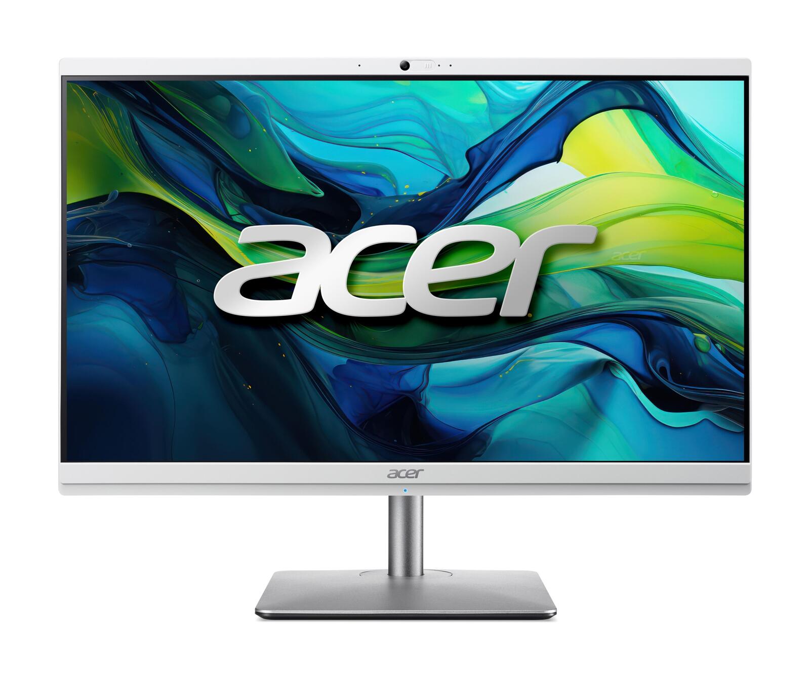 Acer Aspire C24-195ES All-in-One-PC 60,45 cm (23,8')