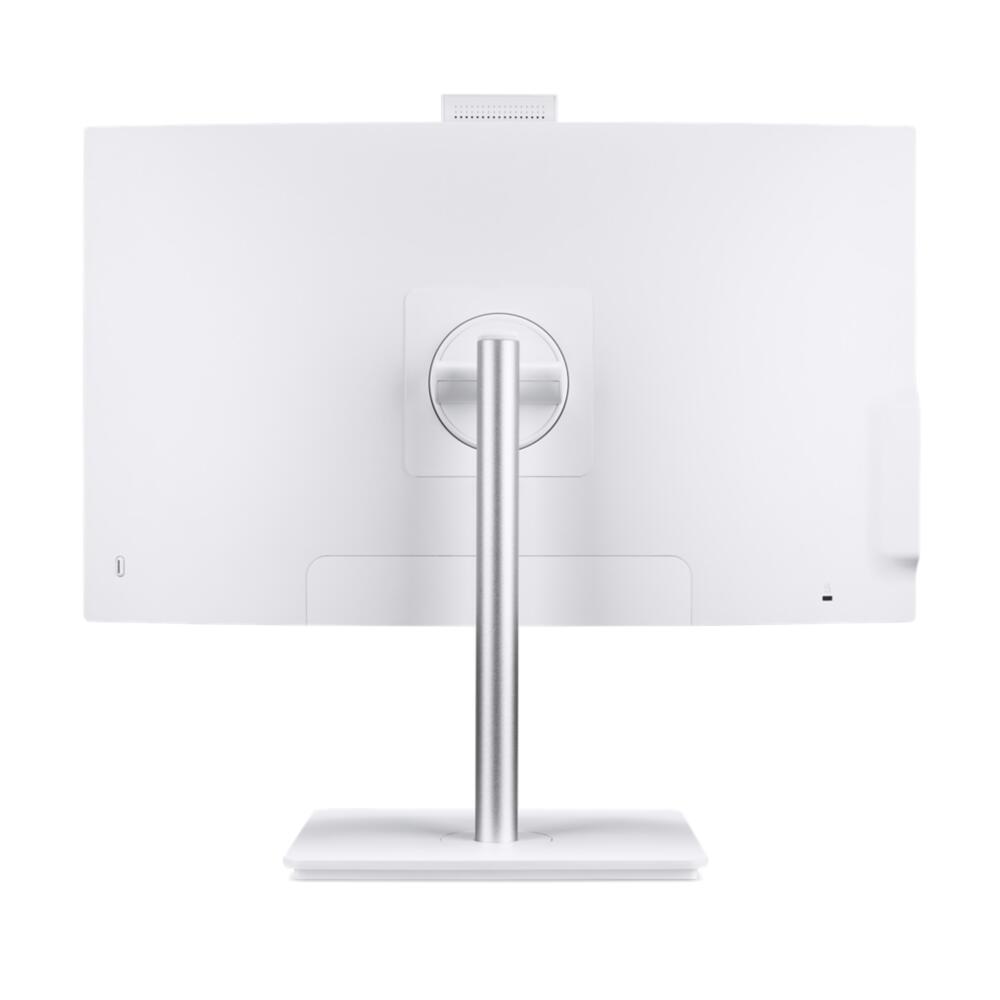 Acer Aspire C27-A All-in-One-PC 68,5 cm (27')