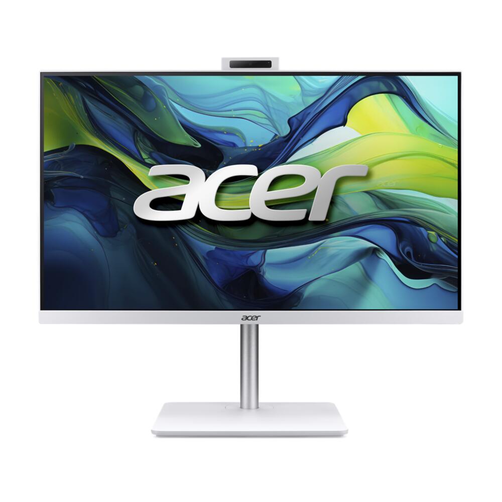 Acer Aspire C27-A All-in-One-PC 68,5 cm (27')