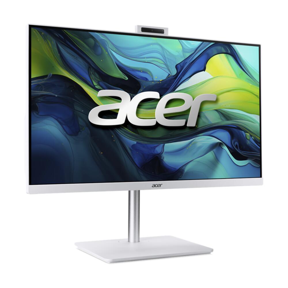 Acer Aspire C27-A All-in-One-PC 68,5 cm (27')