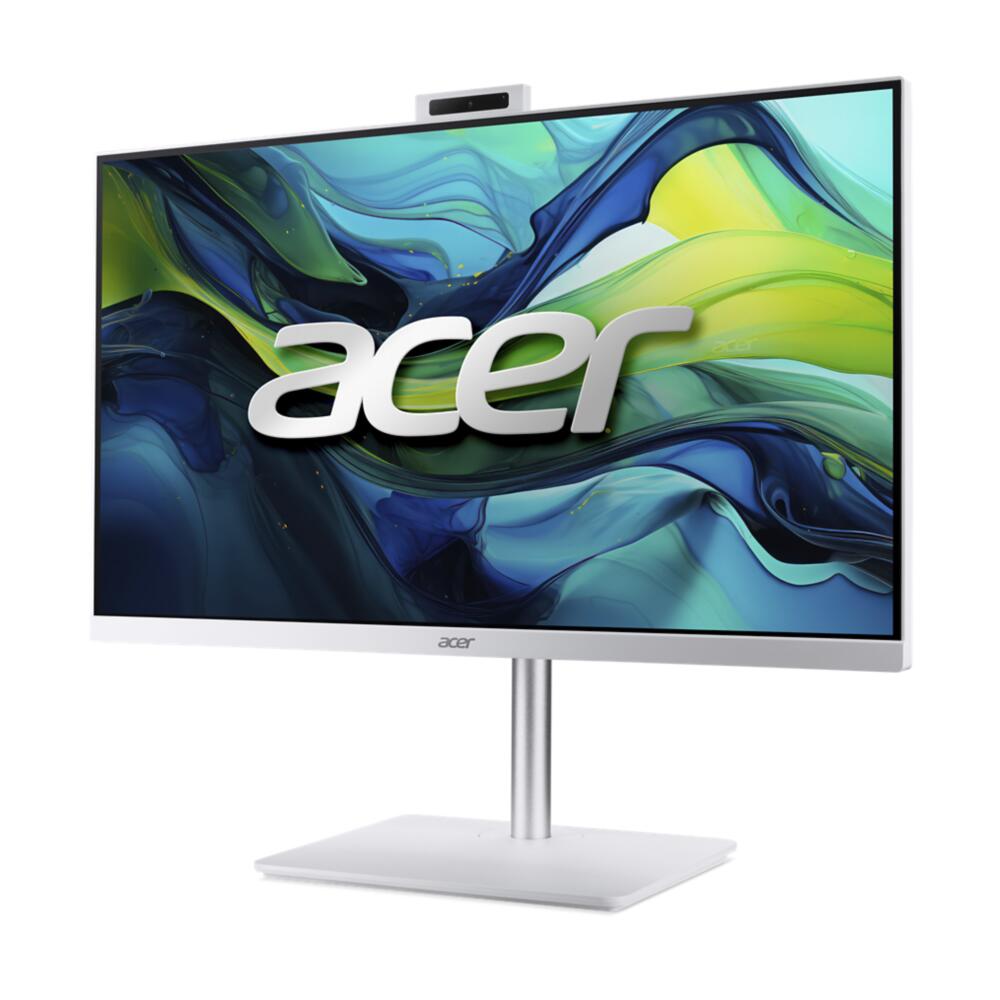 Acer Aspire C27-A All-in-One-PC 68,5 cm (27')