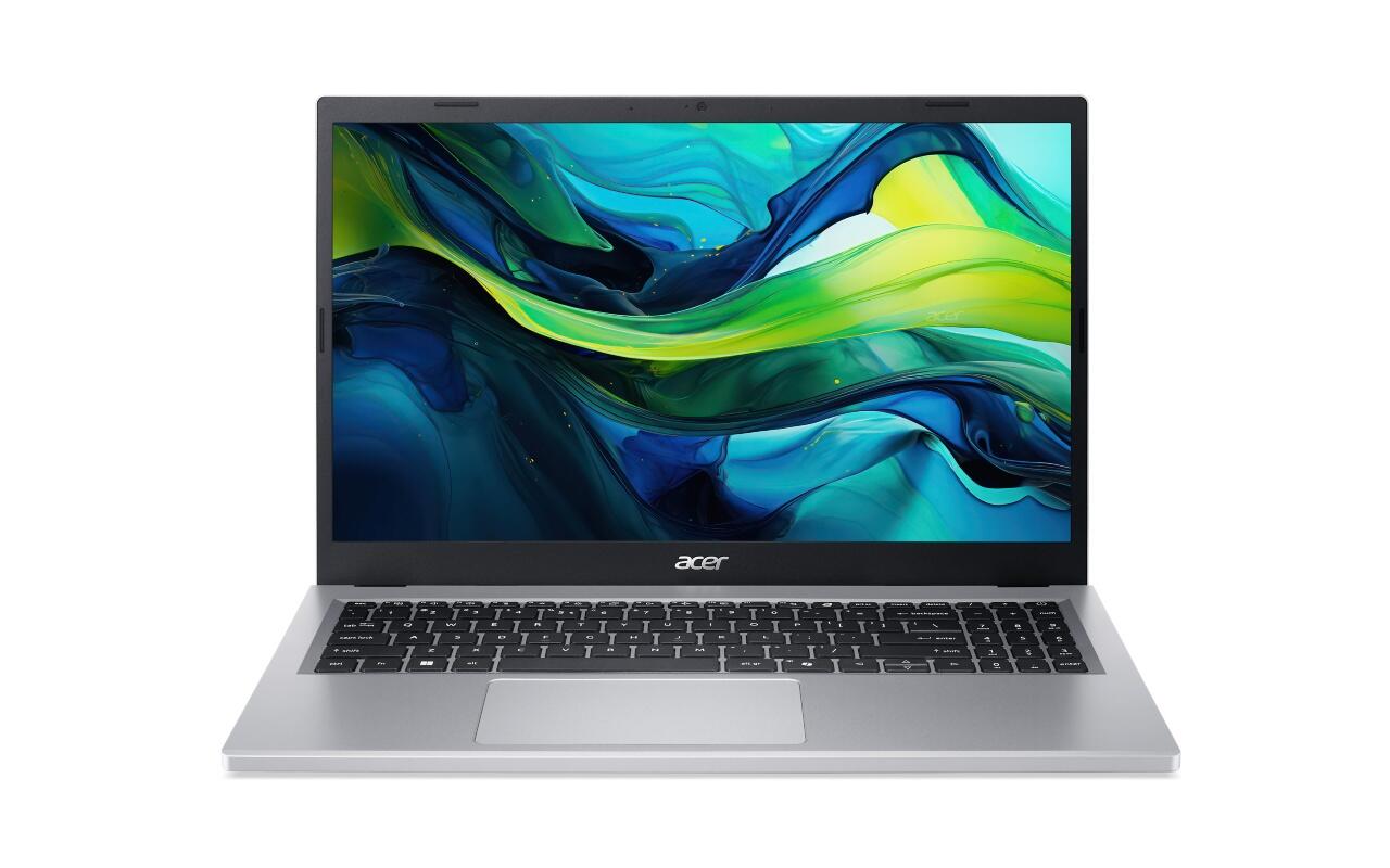 Acer Aspire Go 15 Notebook AG15-21P-R15J 39,6 cm (15,6')