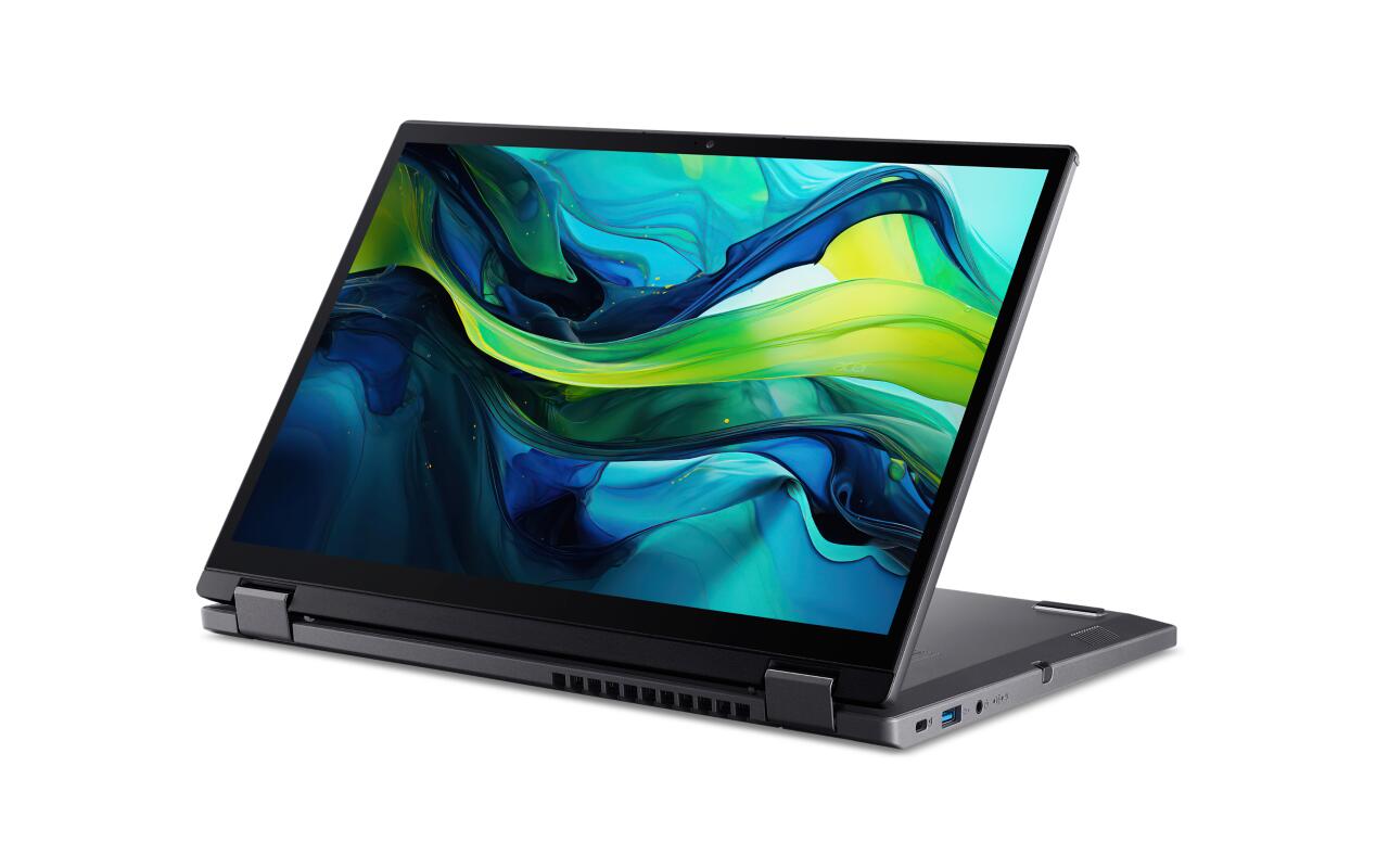 Acer Aspire Spin 14 Notebook ASP14-51MTN-50X6 35,56 cm (14')