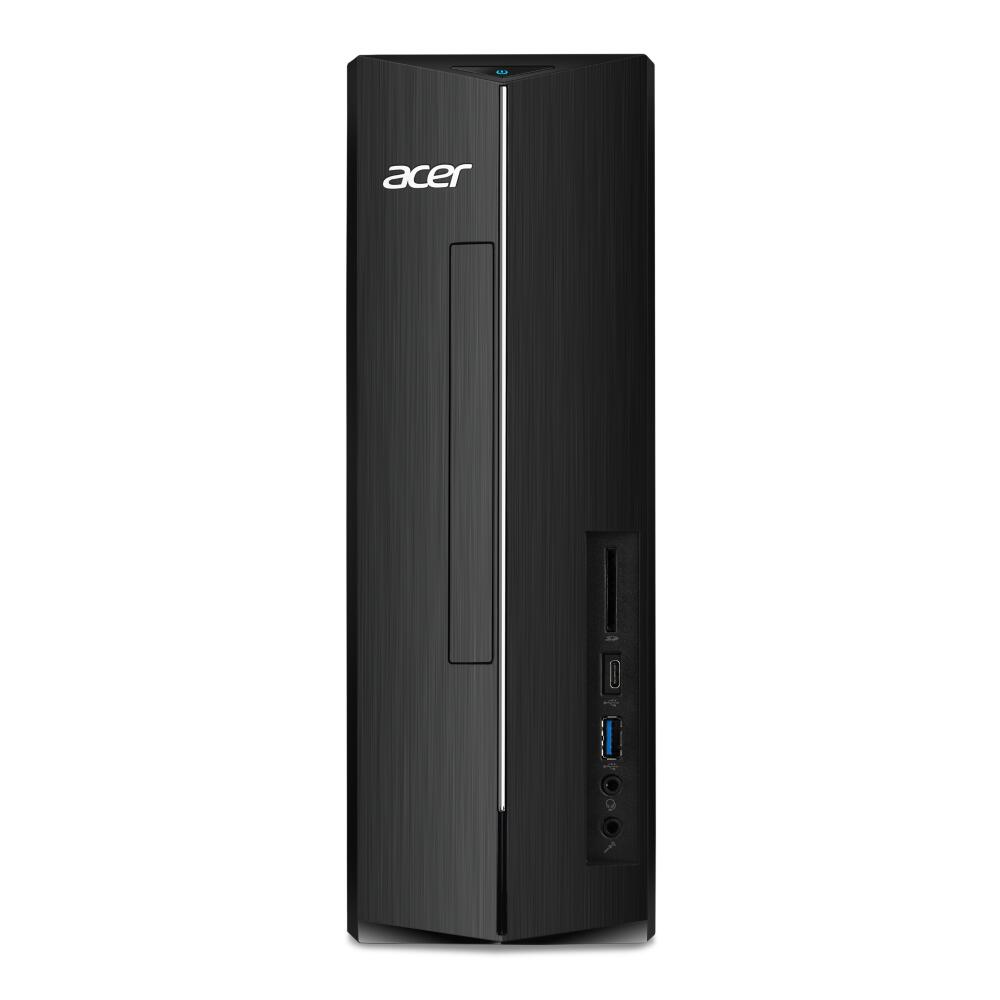 Acer Aspire XC-1710 Desktop PC
