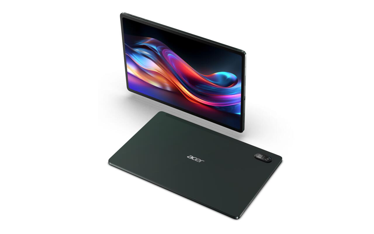 Acer Iconia X12 Tablet 32 cm (12,6')