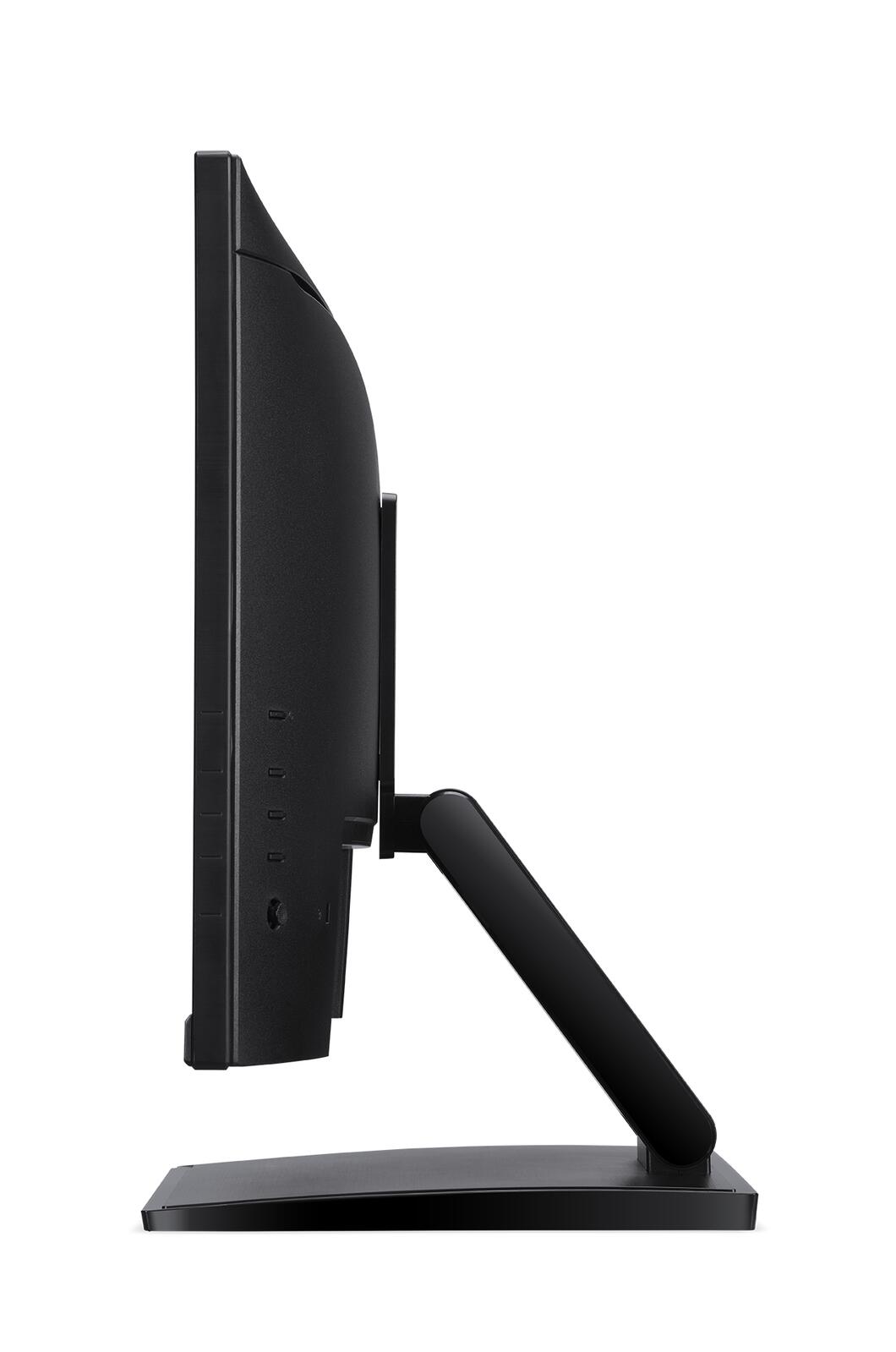 Acer UT241YA Monitor 60,5 cm (23,8 Zoll)