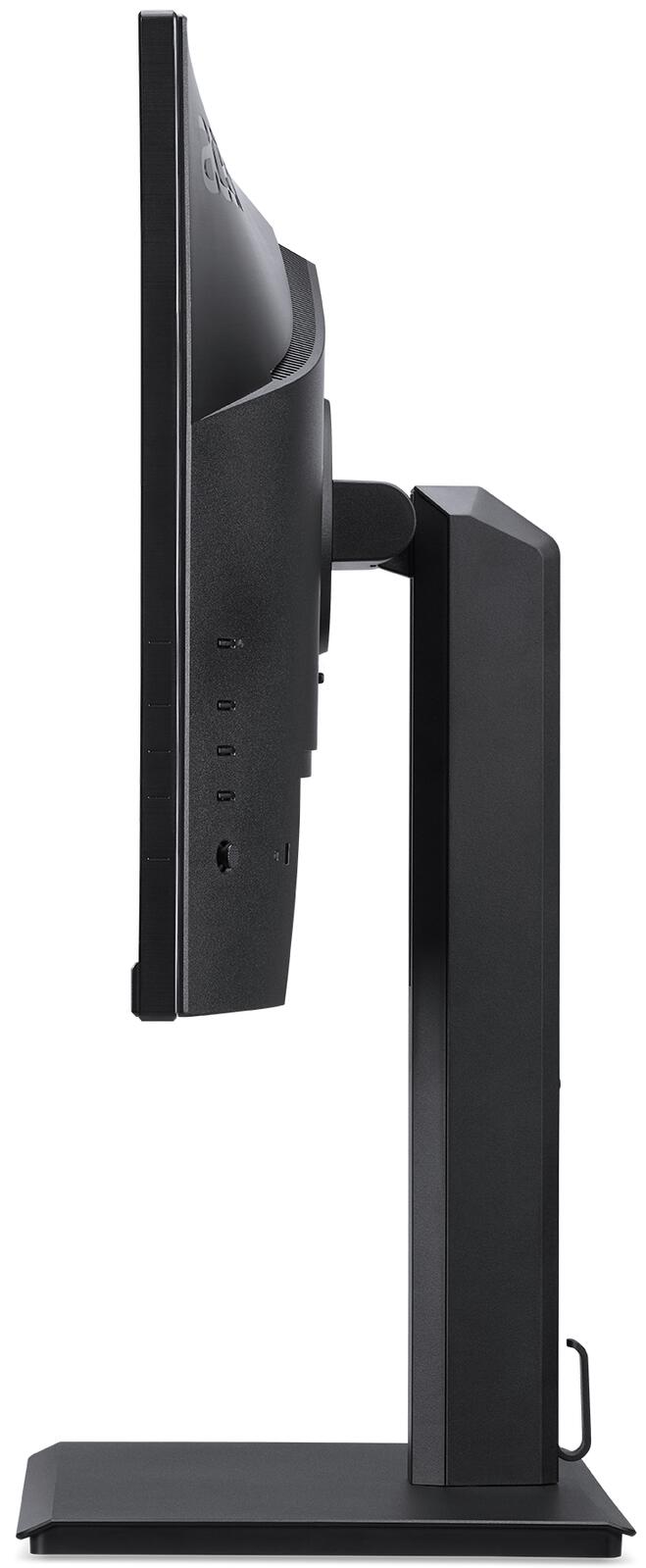 Acer Vero B277UC3 Monitor 68,6 cm (27 Zoll)