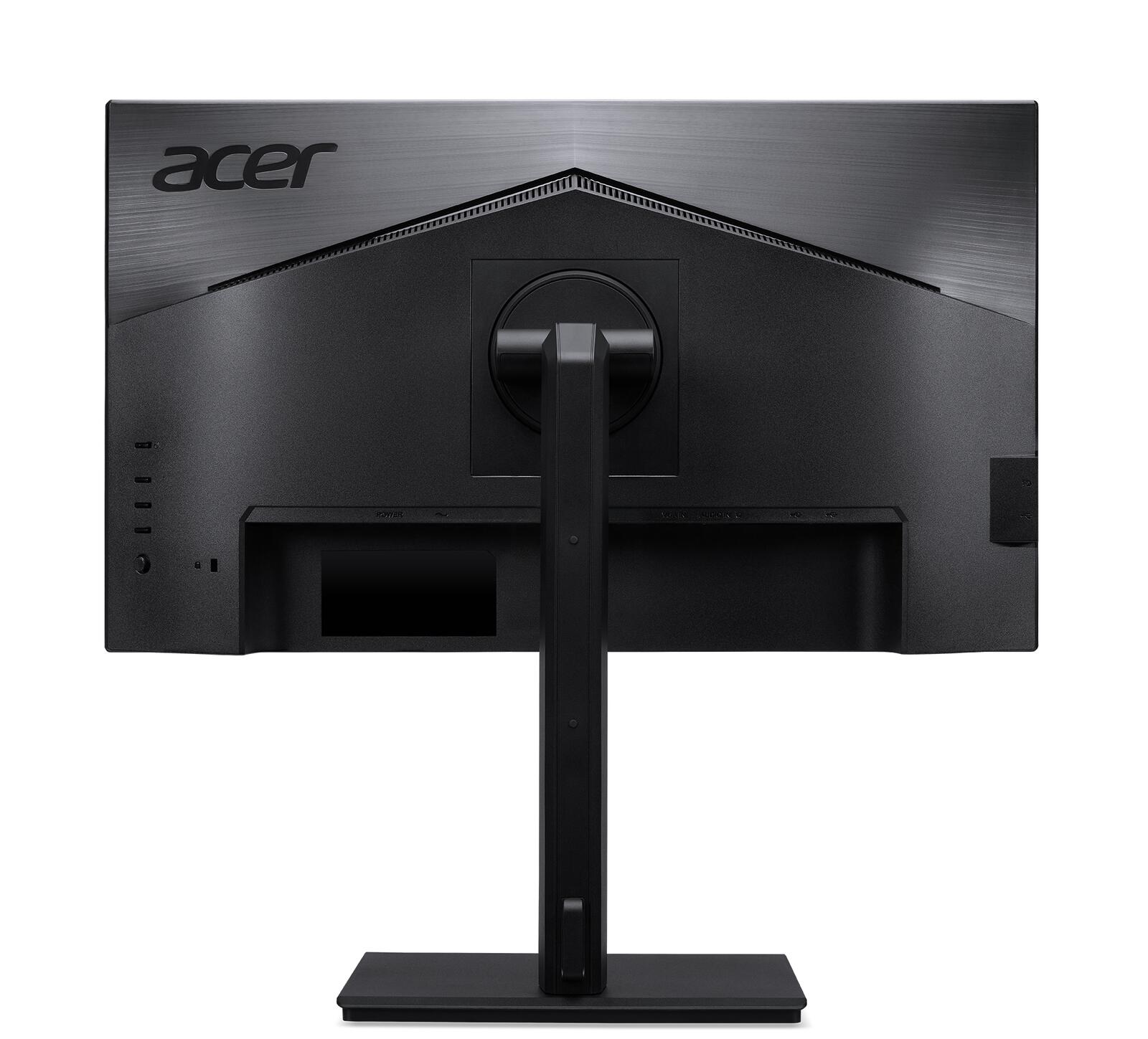 Acer Vero B247YC3 Monitor 60,5 cm (23,8 Zoll)