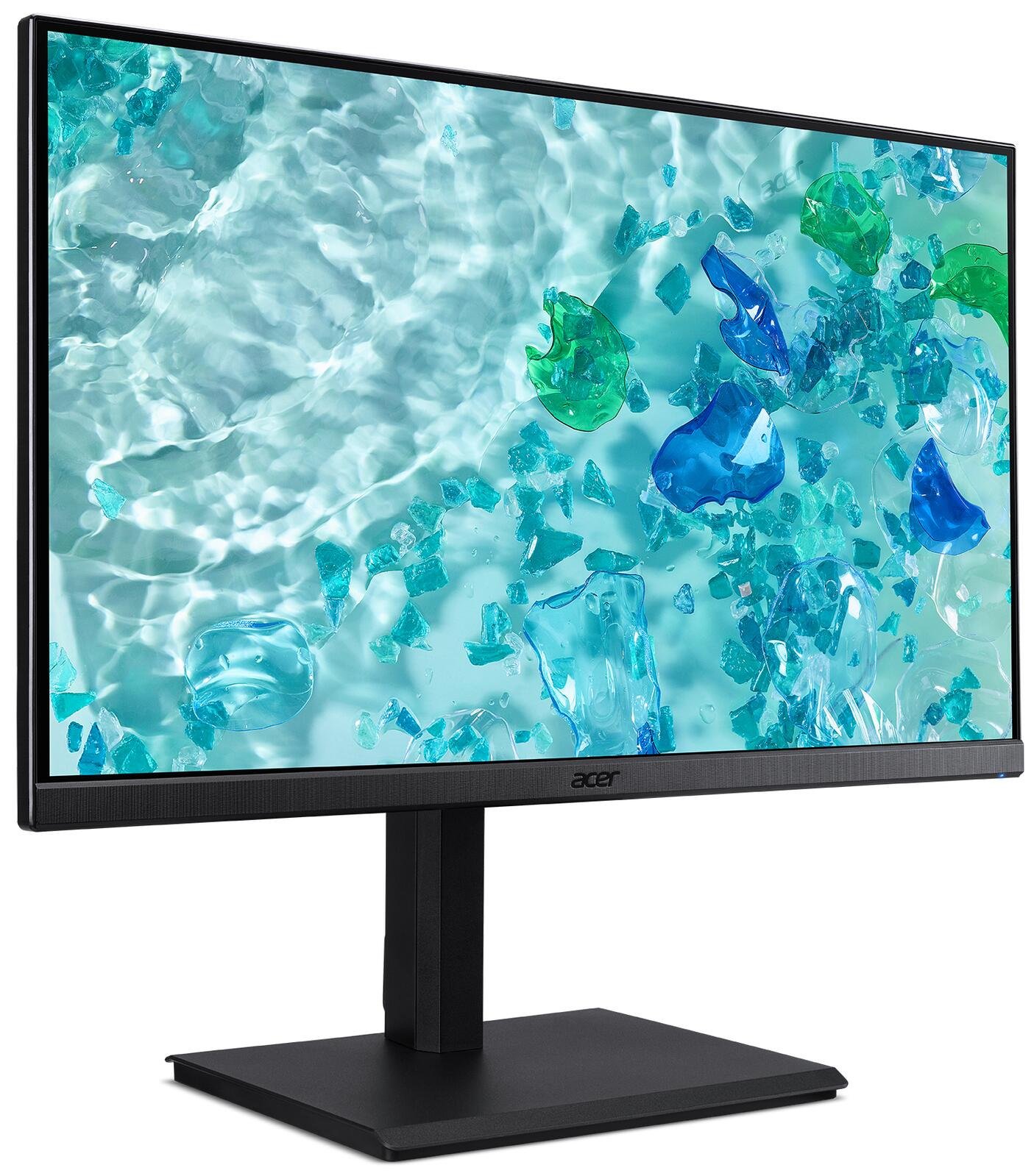 Acer Vero B277UC3 Monitor 68,6 cm (27 Zoll)