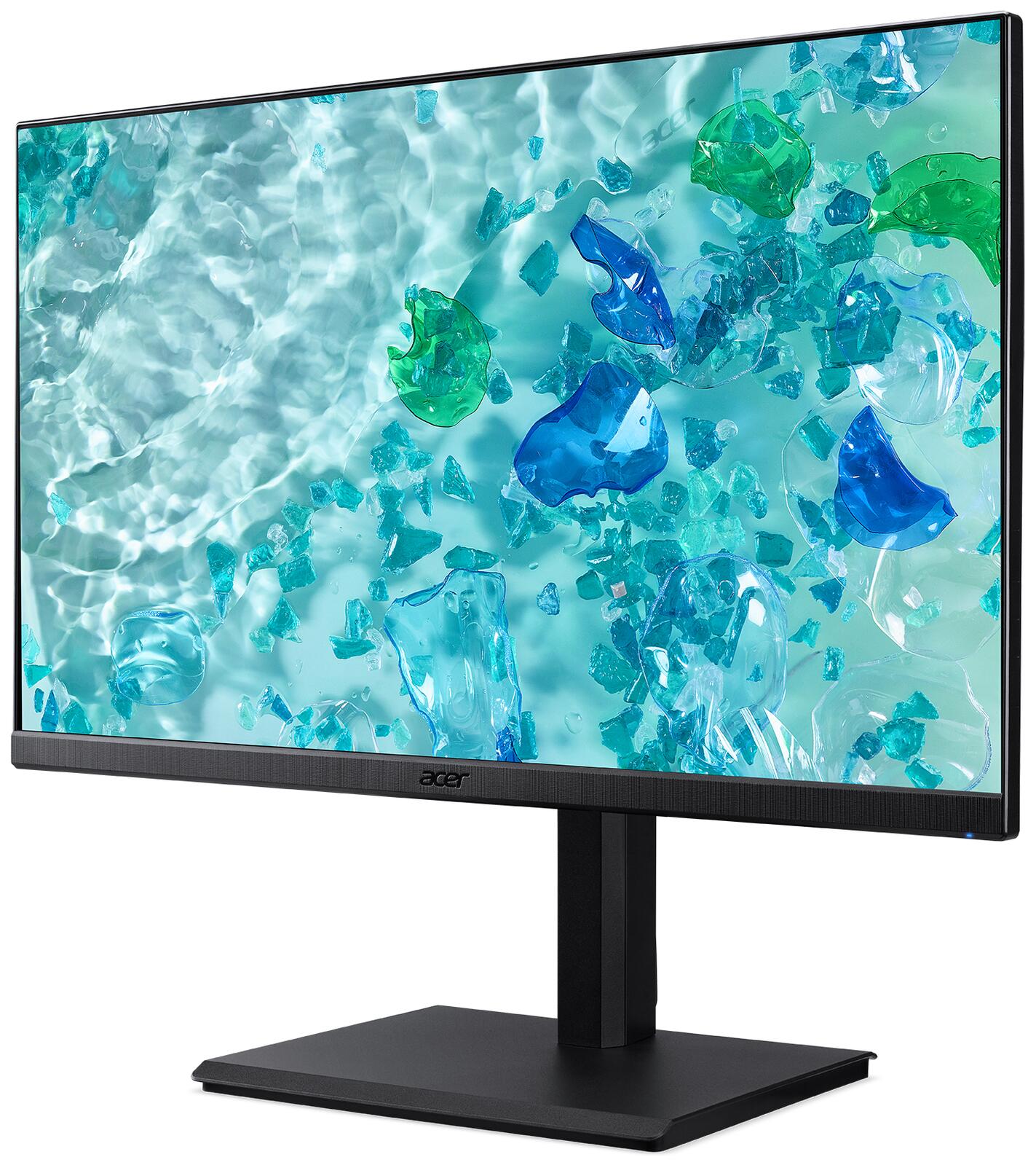 Acer Vero B277UC3 Monitor 68,6 cm (27 Zoll)