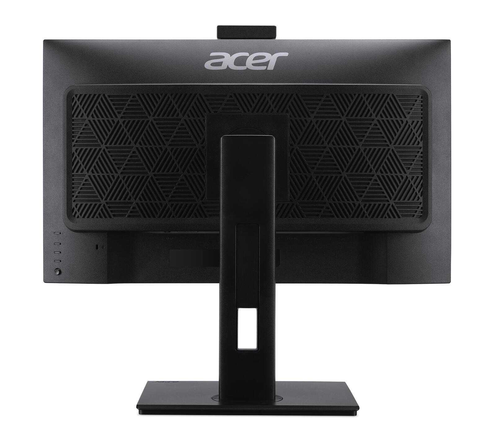 Acer Vero B278Kb Monitor 68,6 cm 27 Zoll