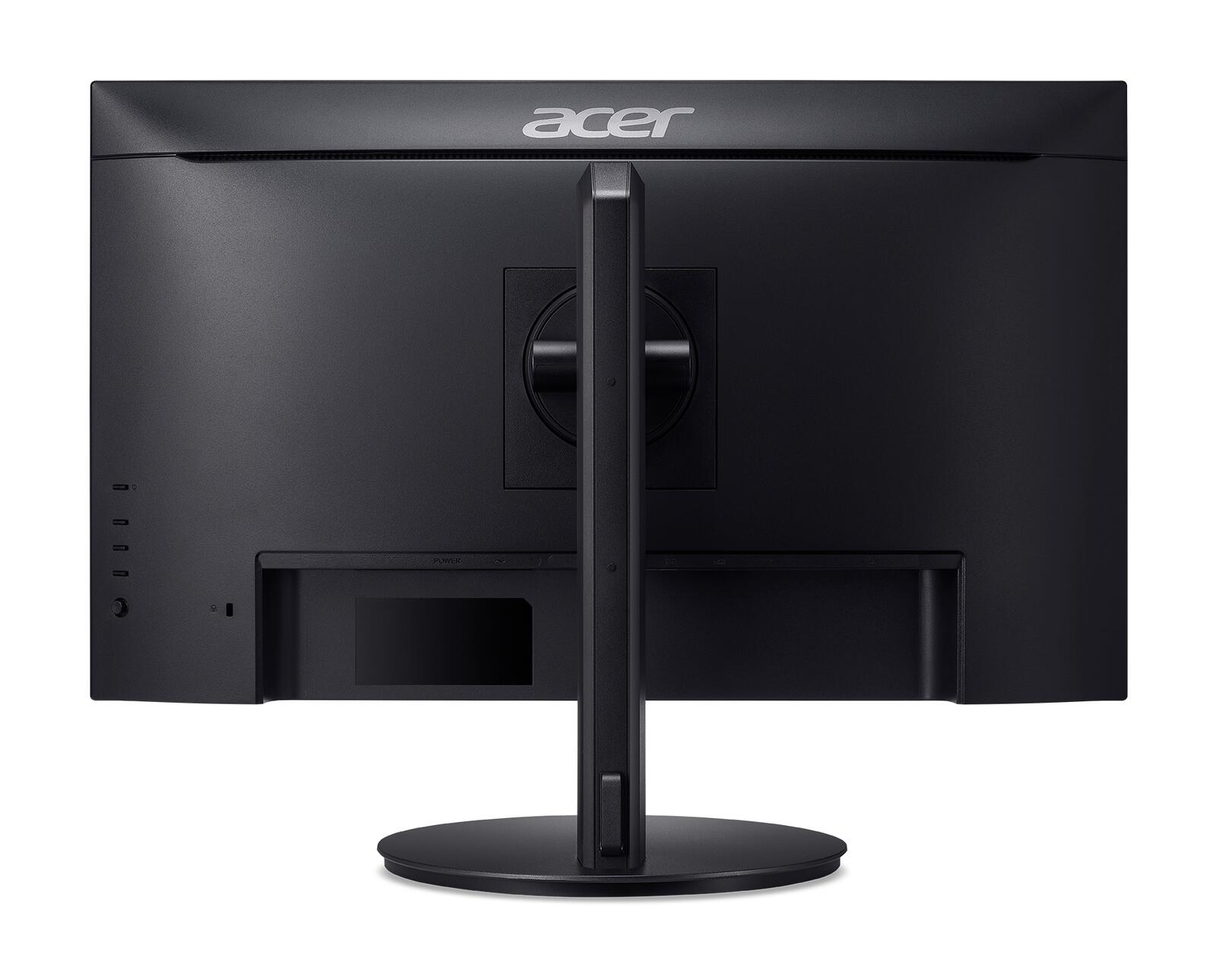 Acer Vero CB242YE Monitor 60,5 cm (23,8 Zoll)