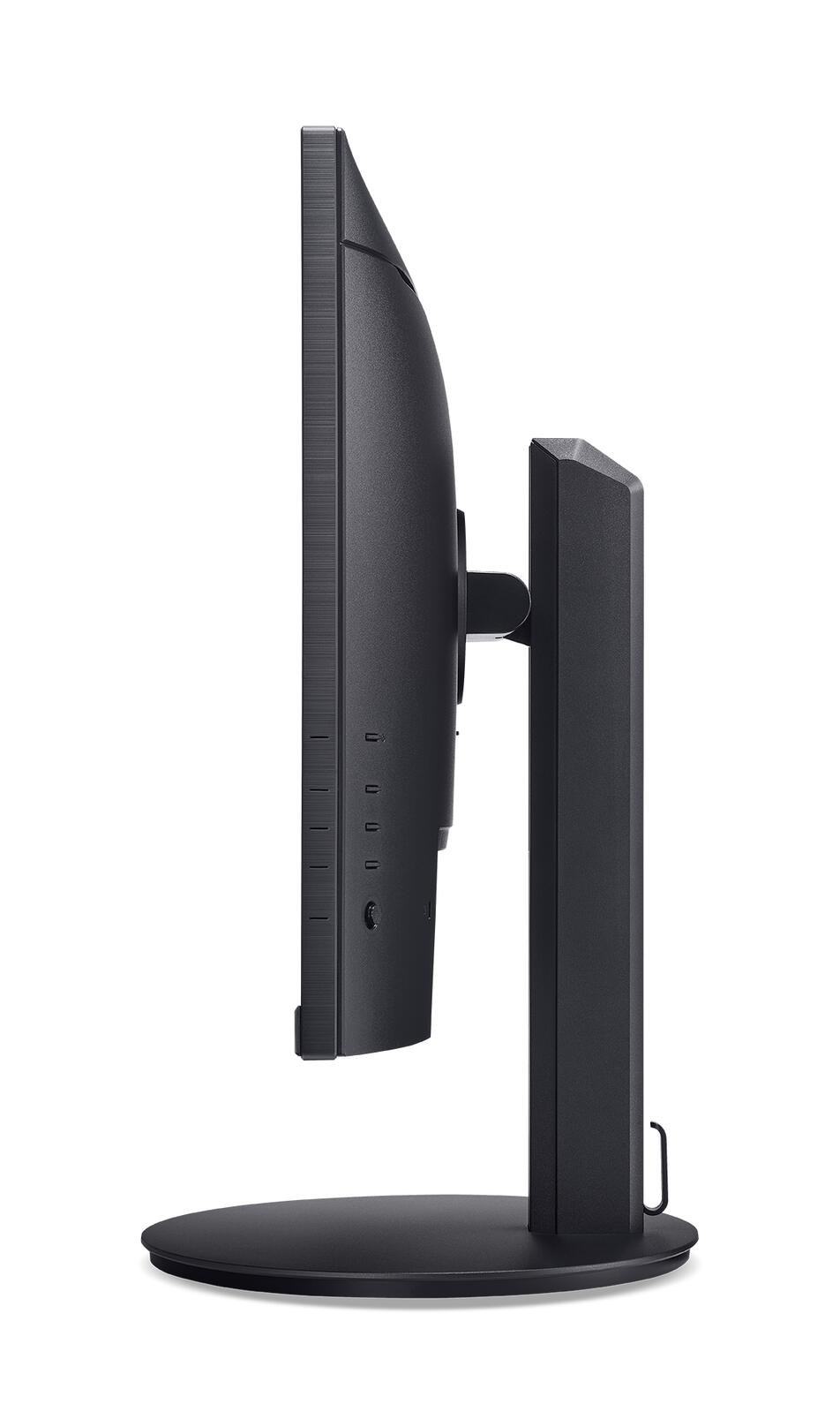 Acer Vero CB272UE Monitor 68,6 cm 27 Zoll