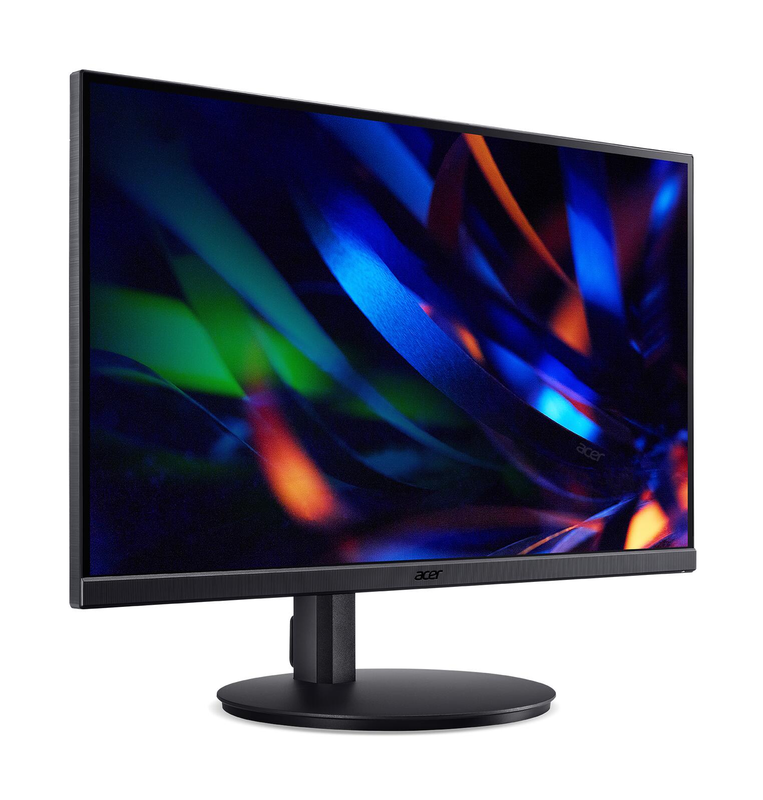 Acer Vero CB272UE Monitor 68,6 cm 27 Zoll