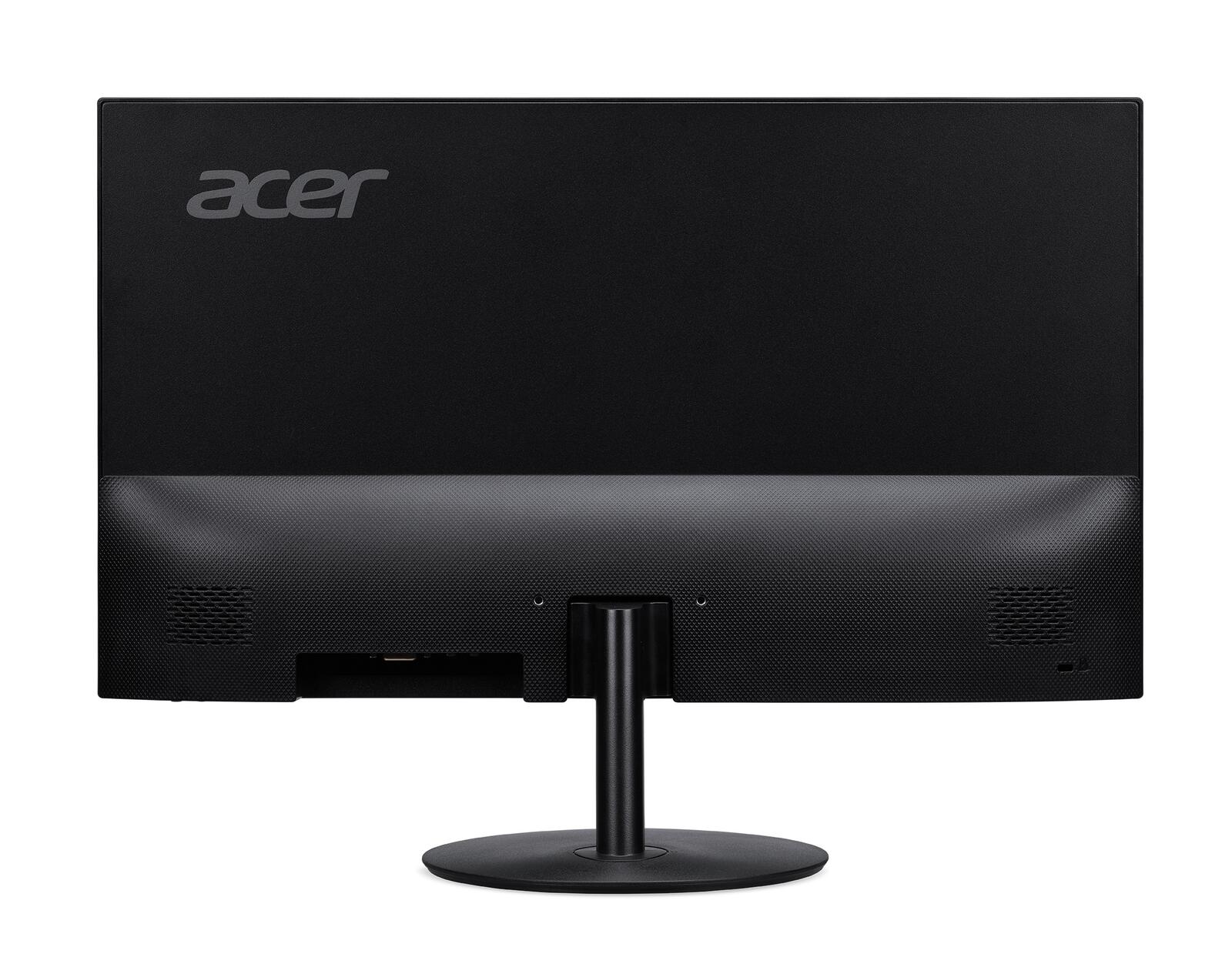 Acer SA322QAbi Full HD Monitor 80 cm (31,5 Zoll)