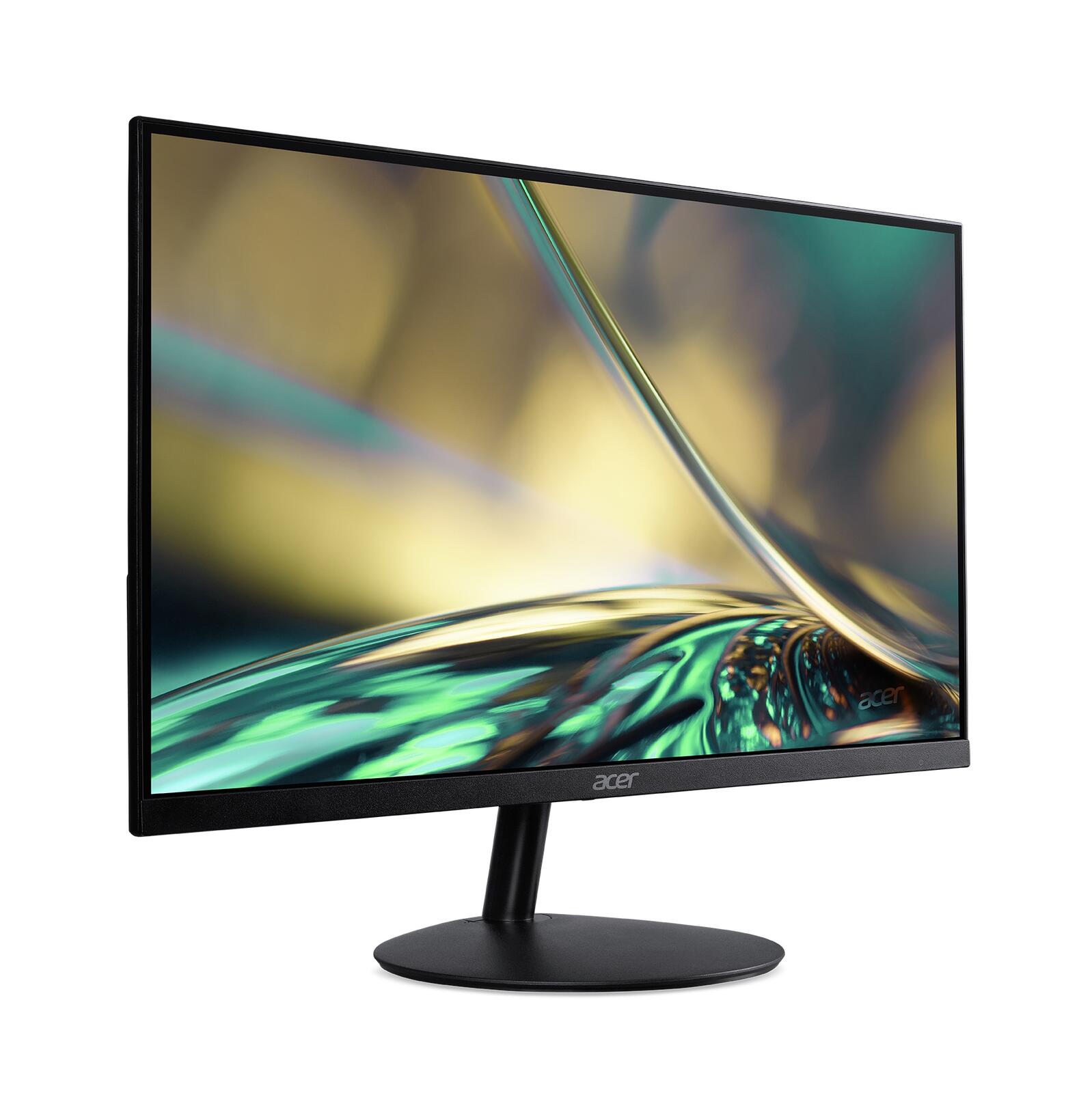 Acer SA322QAbi Full HD Monitor 80 cm (31,5 Zoll)