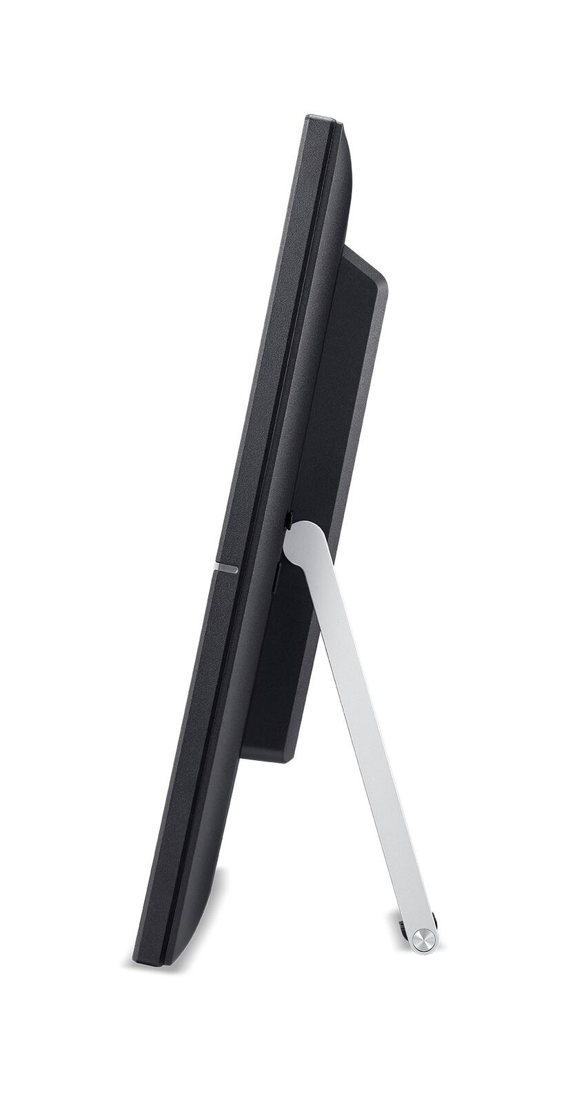 Acer UT272Ubmipzx WHQD Monitor 68,6 cm (27 Zoll)