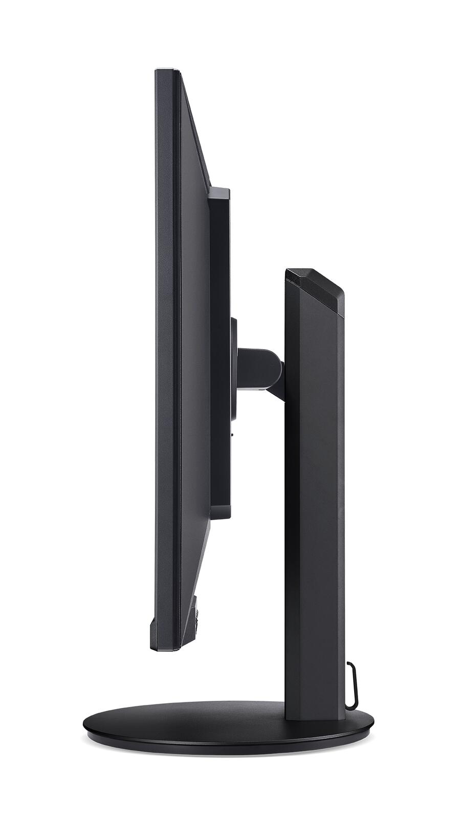 Acer CB322QKAbmiiprx Monitor 80cm (31,5 Zoll)