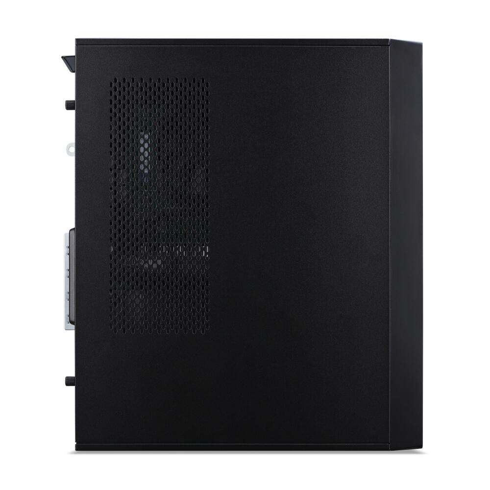 Acer Nitro 20 N20-100 Gaming Desktop