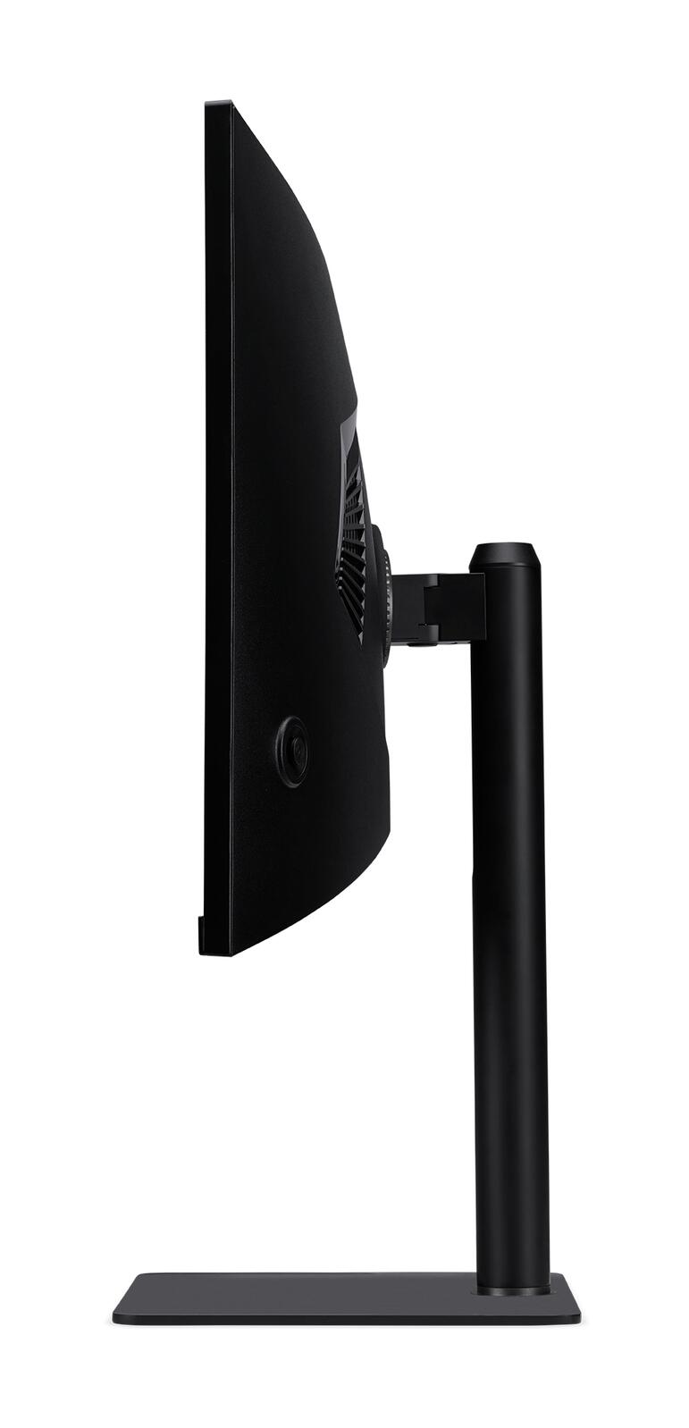 Acer CZ342CURH Curved Monitor 86,4cm (34 Zoll)