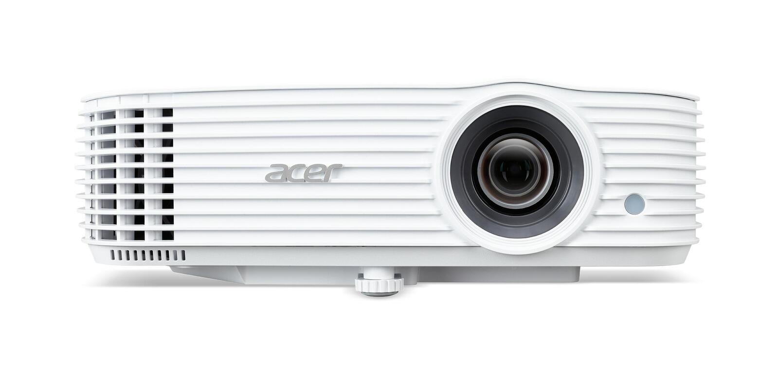 Acer H6815GTV Heimkino Beamer 4.000 ANSI Lumen
