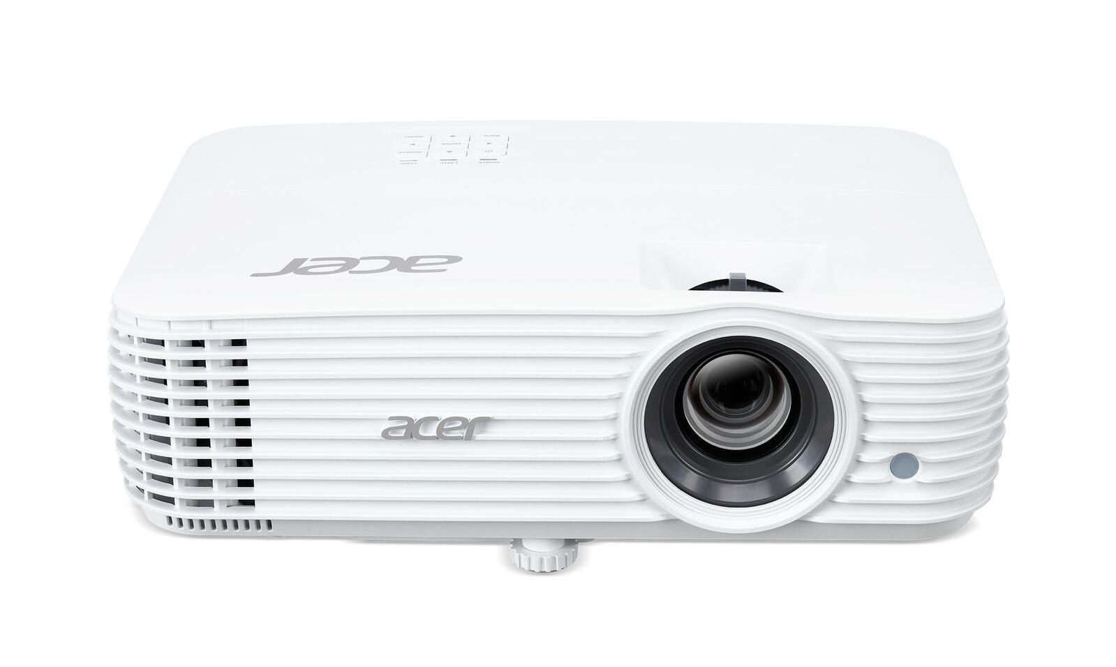 Acer H6815GTV Heimkino Beamer 4.000 ANSI Lumen