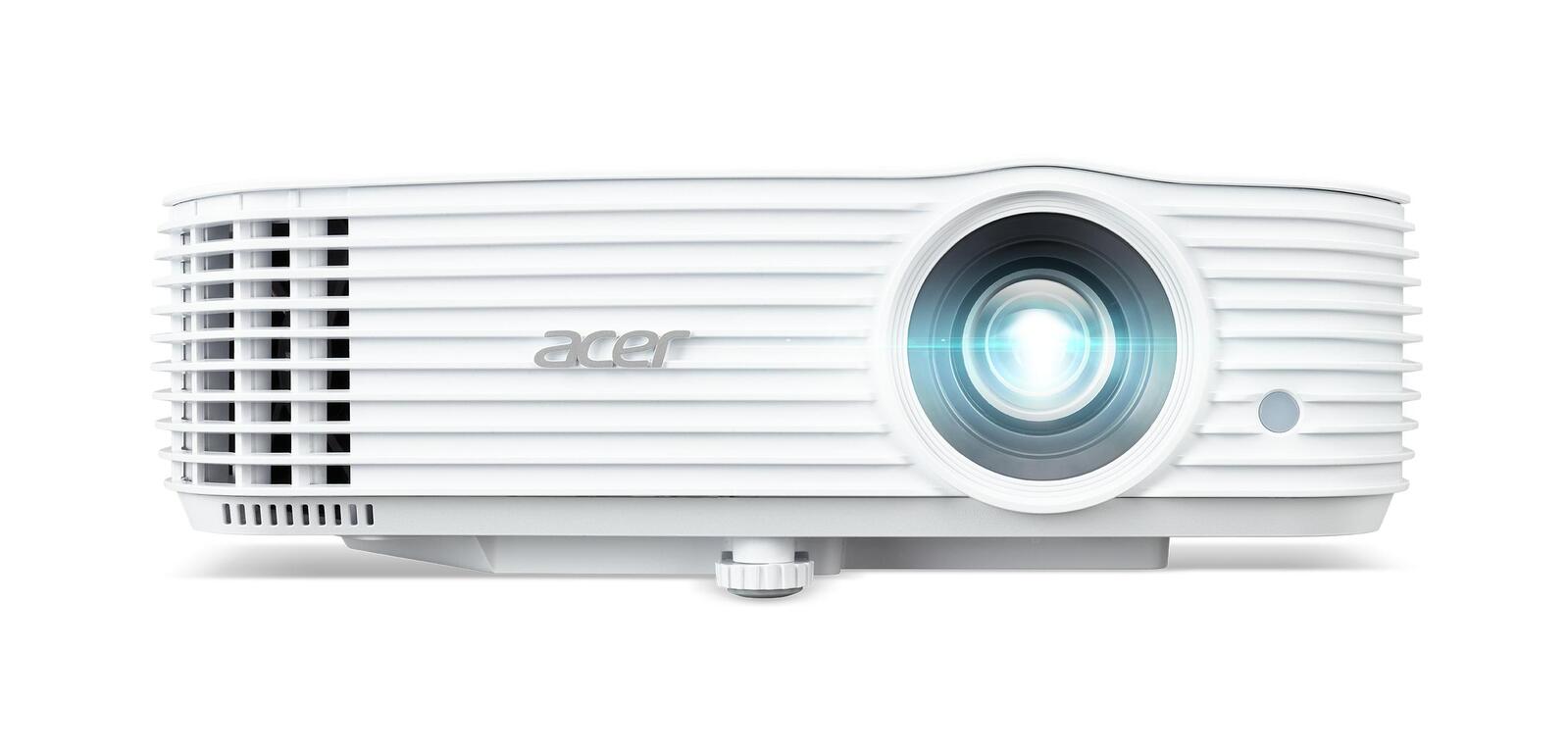 Acer H6815GTV Heimkino Beamer 4.000 ANSI Lumen