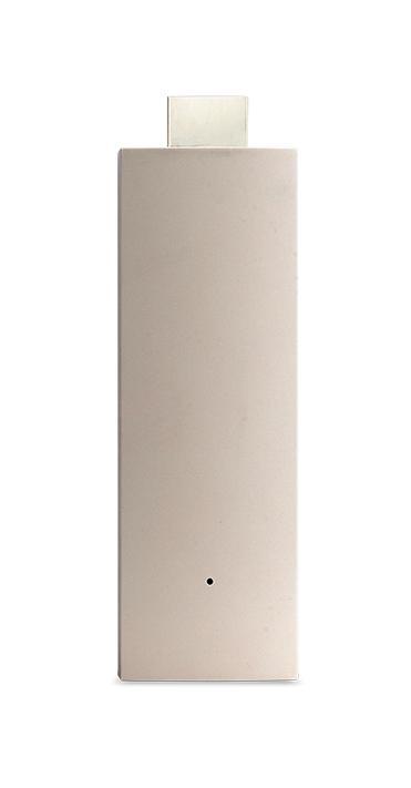 Acer H6815GTV Heimkino Beamer 4.000 ANSI Lumen