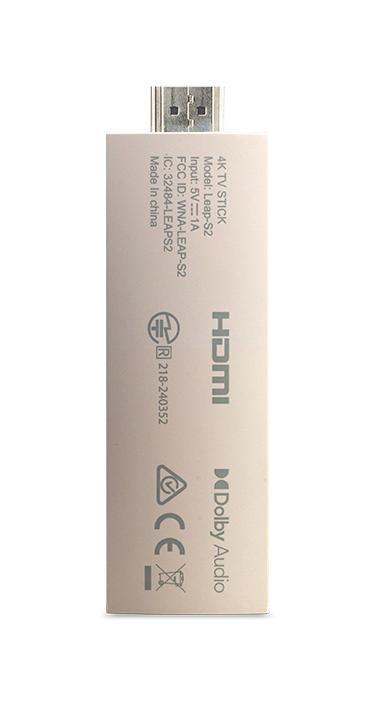 Acer H6815GTV Heimkino Beamer 4.000 ANSI Lumen