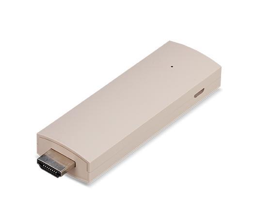 Acer H6815GTV Heimkino Beamer 4.000 ANSI Lumen