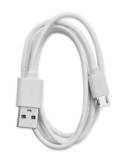 Acer H6815GTV Heimkino Beamer 4.000 ANSI Lumen