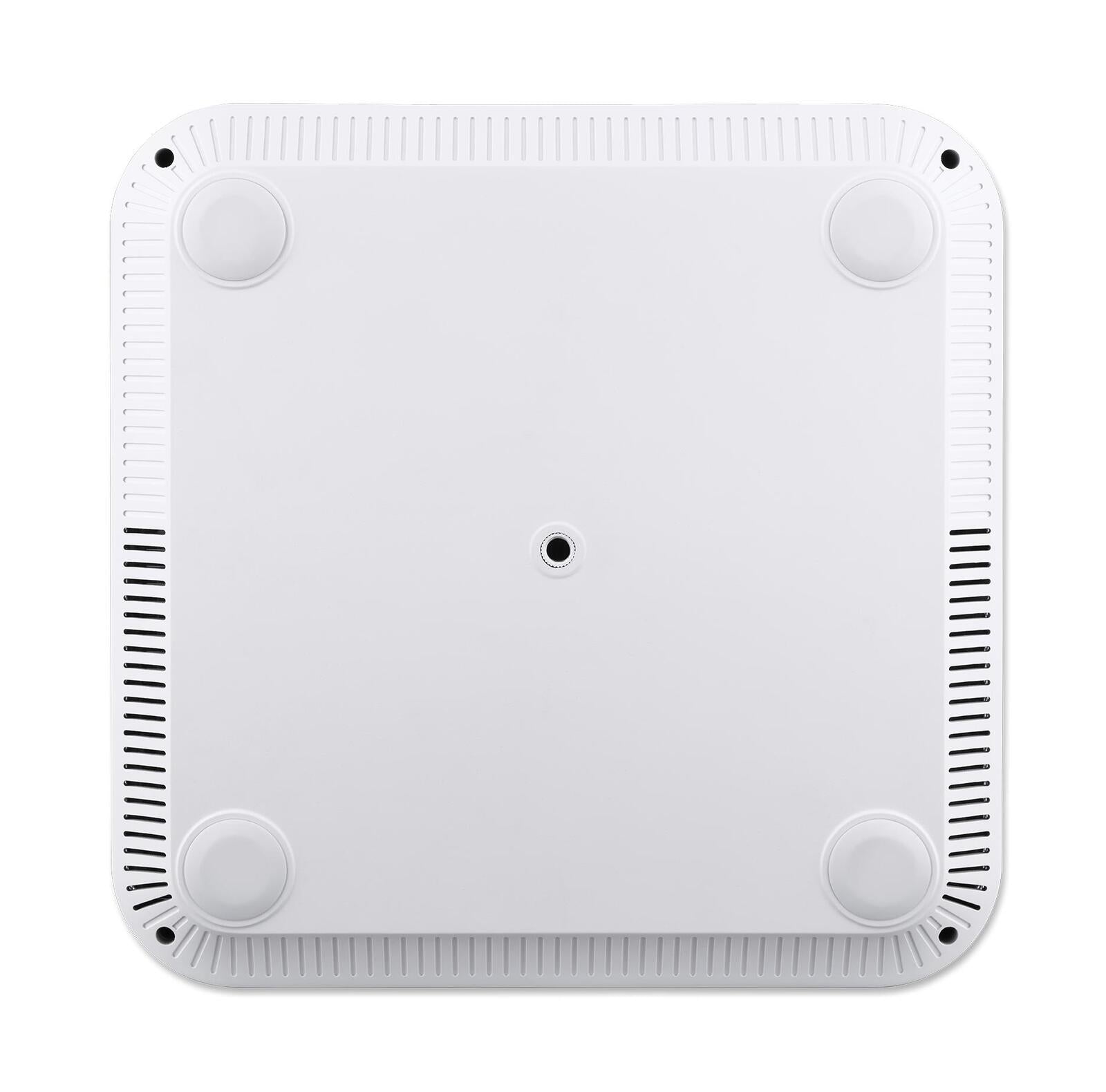 Acer PD1520s DLP Mini LED Beamer 1.200 ANSI Lumen