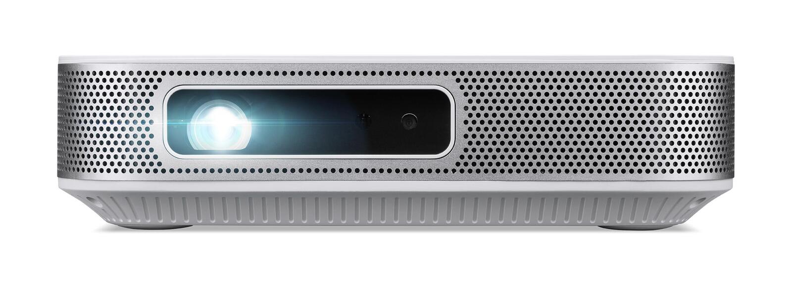 Acer PD1520s DLP Mini LED Beamer 1.200 ANSI Lumen