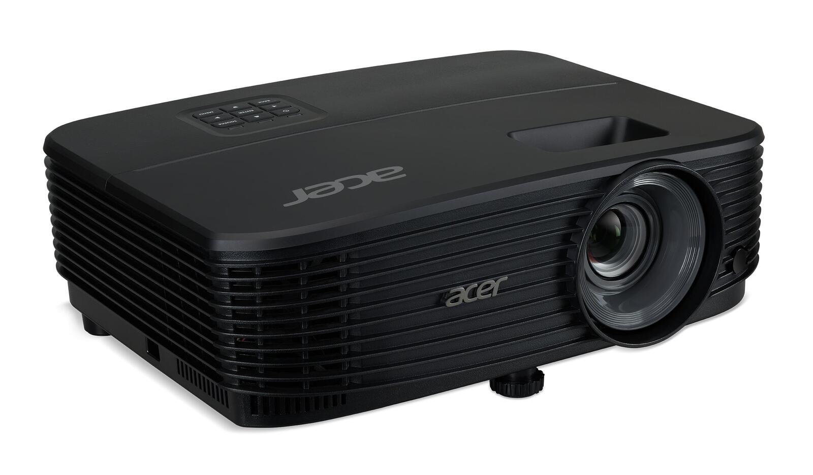 Acer X1329 DLP Beamer 4.800 ANSI Lumen