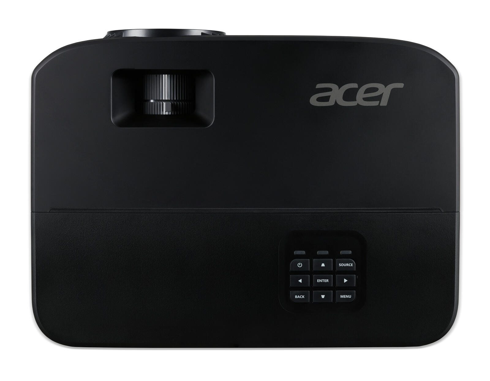 Acer X1329 DLP Beamer 4.800 ANSI Lumen