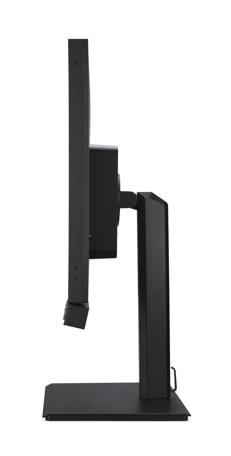 Acer Spatial Labs View Pro 27