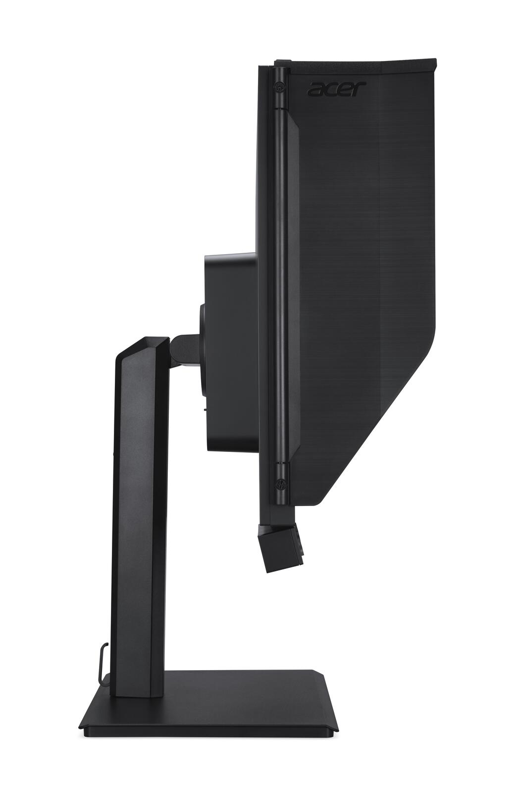 Acer Spatial Labs View Pro 27