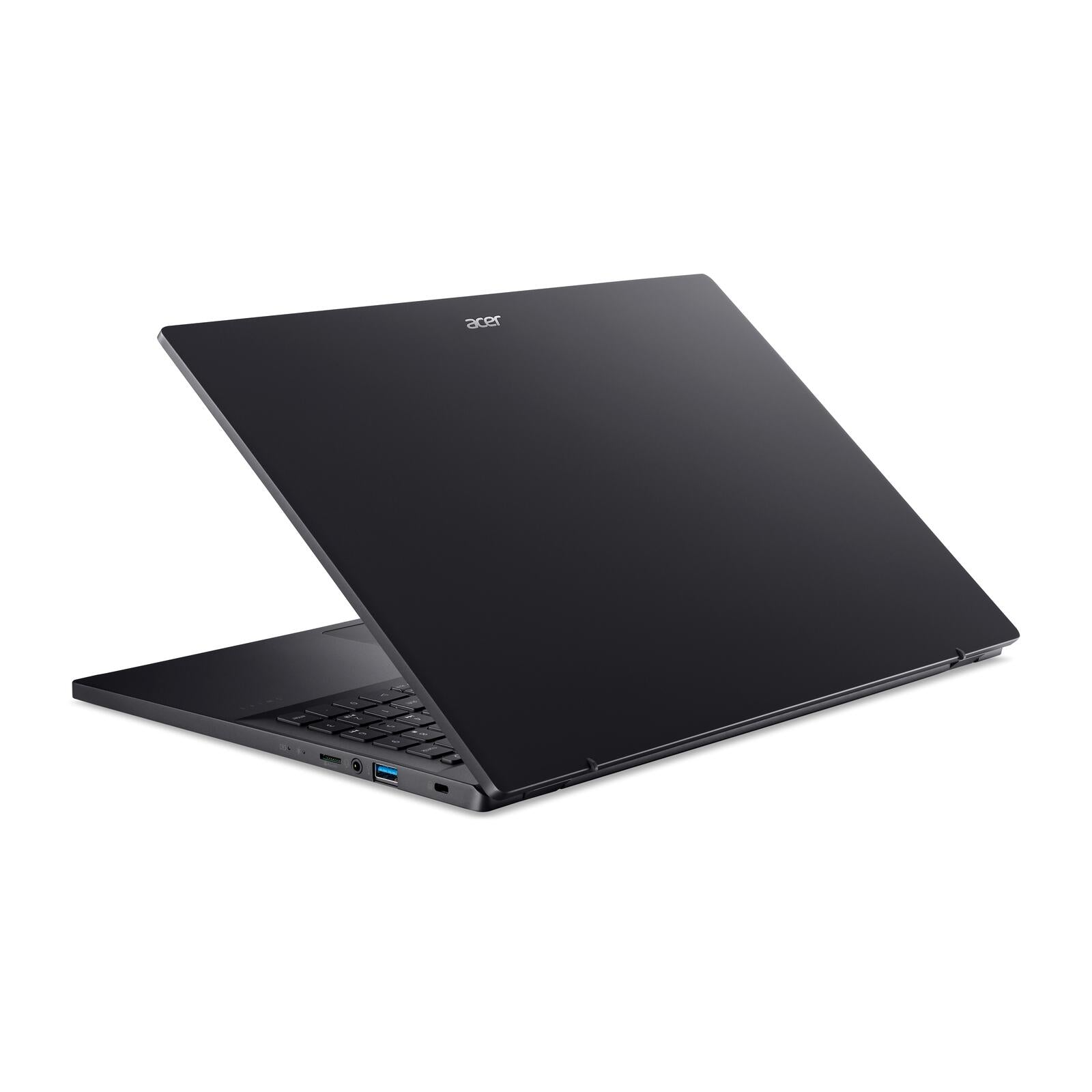 Acer Swift GO 16 Pro Black Edition Notebook 40,64 cm (16,0')