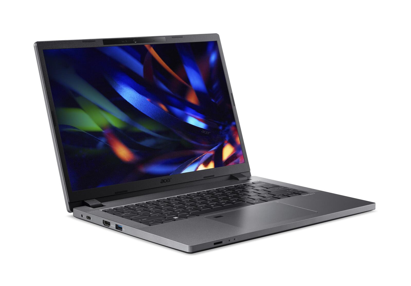 Acer TravelMate P2 Notebook 35,56 cm (14')