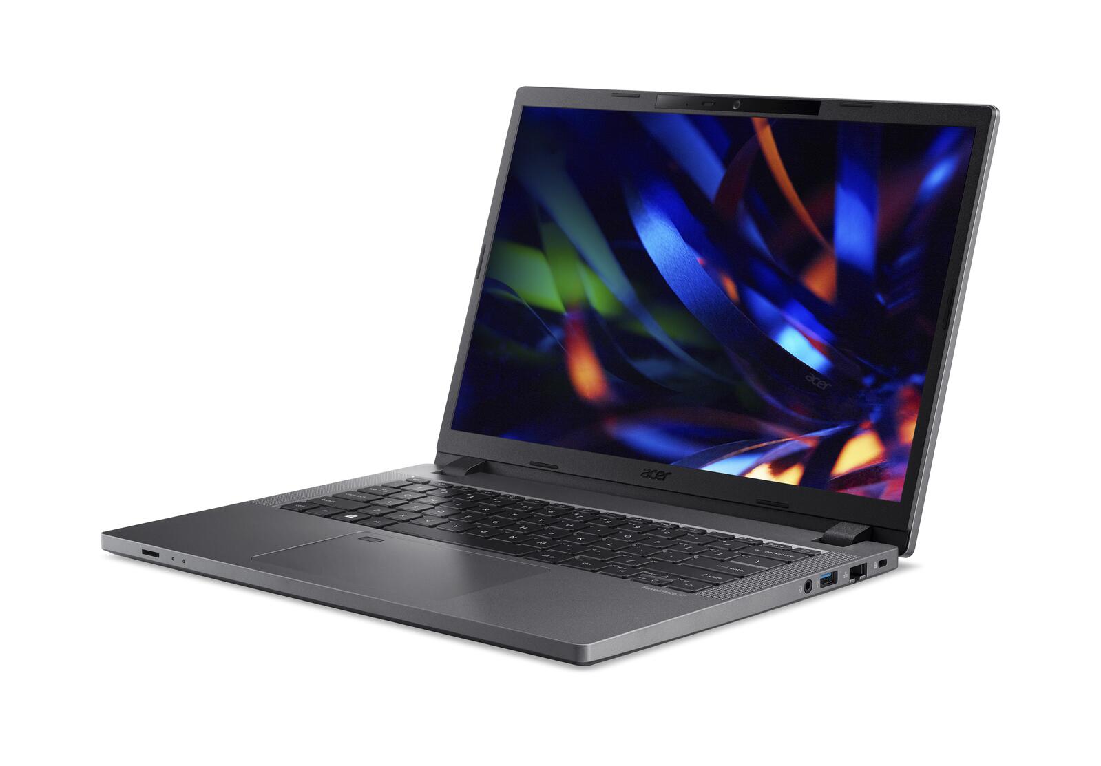 Acer TravelMate P2 Notebook 35,56 cm (14')