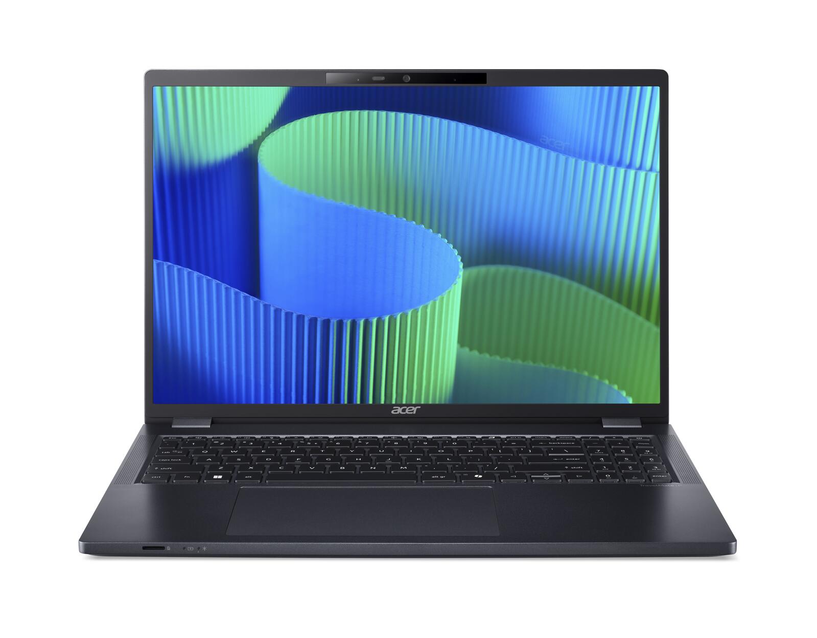 Acer TravelMate P4 Notebook 35,64 cm (14 Zoll)
