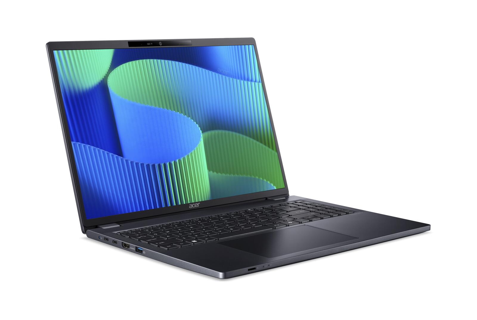 Acer TravelMate P4 Notebook 35,64 cm (14 Zoll)