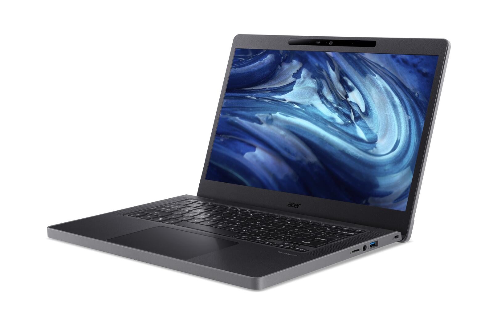 Acer TravelMate B5 Notebook 35,56cm (14')