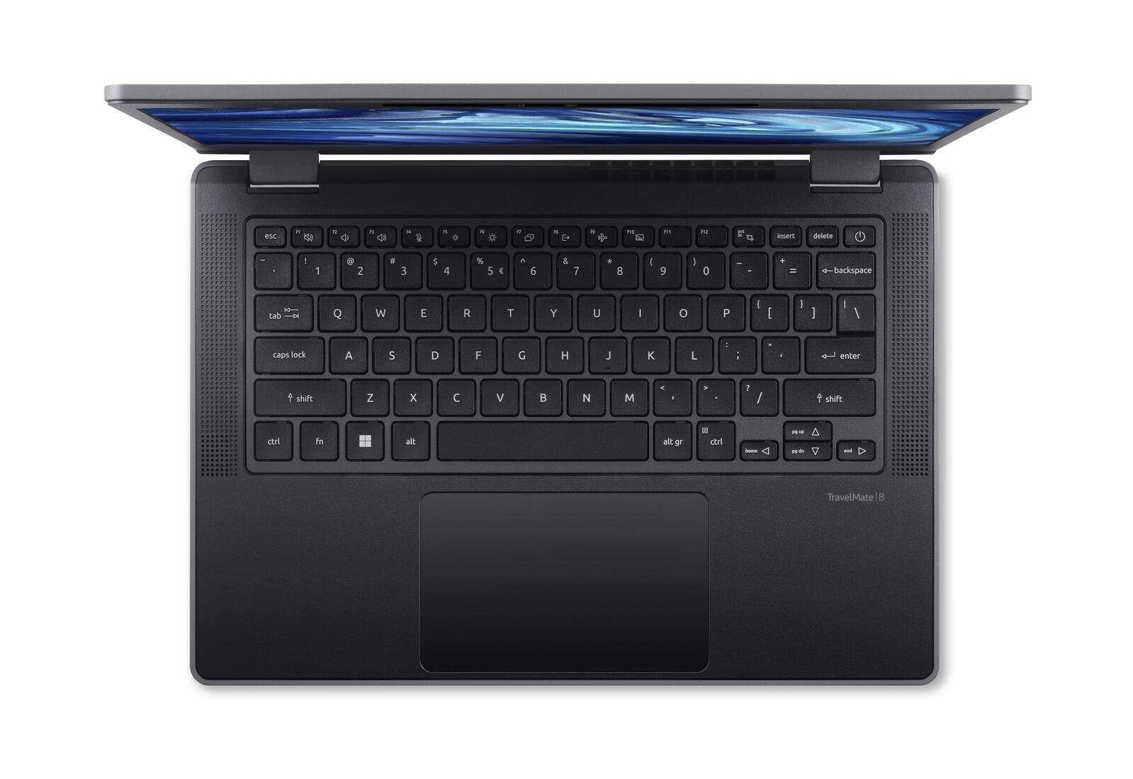 Acer TravelMate B5 Notebook 35,56cm (14')