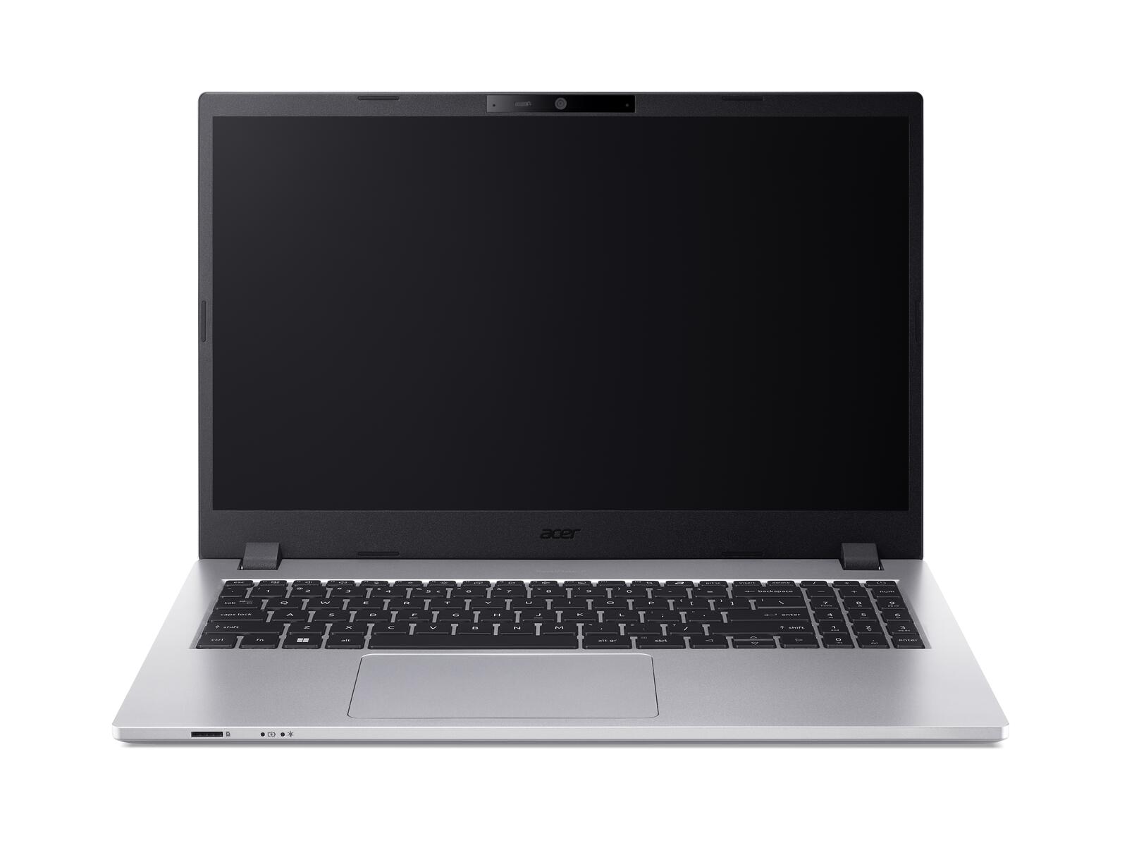 Acer TravelMate P2 TMP215-55-G2-TCO-59AX Intel® Core™ Ultra 5 Notebook 39,6 cm (15,6 Zoll)
