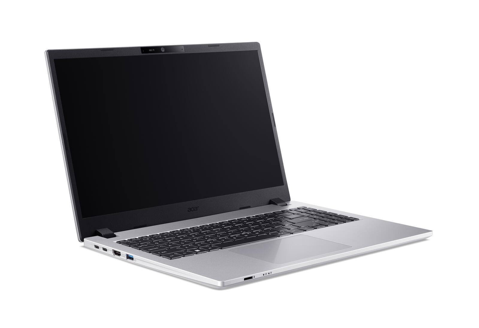 Acer TravelMate P2 TMP215-55-G2-TCO-59AX Intel® Core™ Ultra 5 Notebook 39,6 cm (15,6 Zoll)
