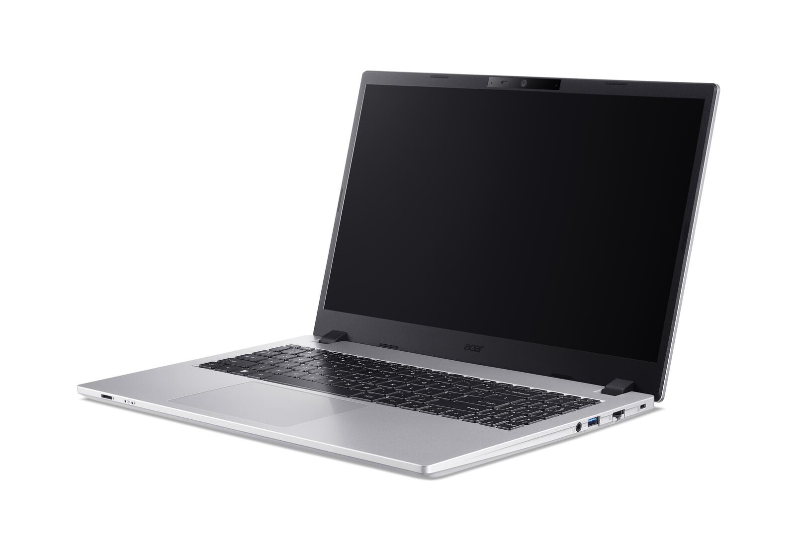 Acer TravelMate P2 TMP215-55-G2-TCO-59AX Intel® Core™ Ultra 5 Notebook 39,6 cm (15,6 Zoll)